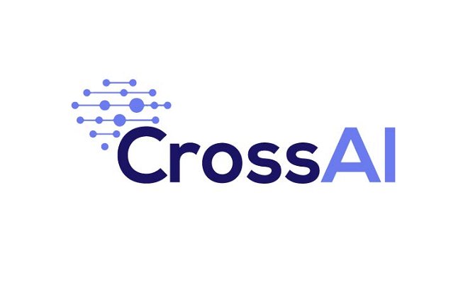 CrossAI.com